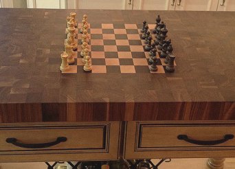 Любые узоры для придания уникальности Вашей кухни узоры, изделия из искусственного камня, Сочи,