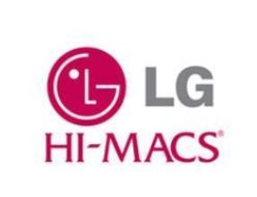 LG Hi-Macs LG Hi-Macs
