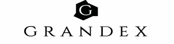 Grandex Grandex