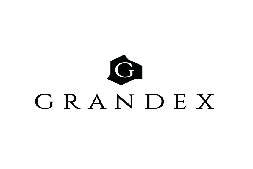 Грандекс искусственный камень палитра цветов фото